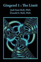 Gingezel 1: The Limit 1484109821 Book Cover