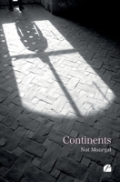 Continents 2754758720 Book Cover