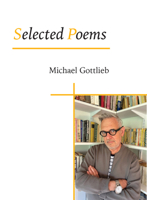 Selected Poems 1946104299 Book Cover