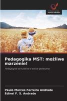Pedagogika MST: mozliwe marzenie! (Polish Edition) 6208600014 Book Cover