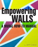 Empowering Walls 1320780148 Book Cover