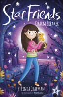 Charm Breaker (Star Friends) 1664340998 Book Cover