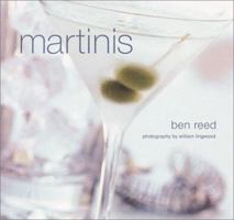Martinis 1841723843 Book Cover