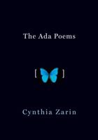 The Ada Poems 0307272478 Book Cover