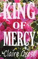 King of Mercy 0645988804 Book Cover