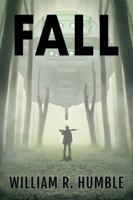 FALL 1953172210 Book Cover