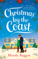 Christmas by the Coast 180024312X Book Cover