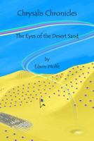 The Eyes of the Desert Sand 1884573258 Book Cover