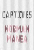 Captives 0811220478 Book Cover