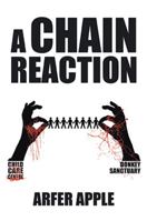 A Chain Reaction 151444643X Book Cover