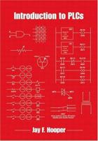 Introduction To Plcs 0890893896 Book Cover