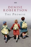 The Promise 0753184354 Book Cover