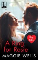 A Ring for Rosie (Play Dates) 1516103548 Book Cover