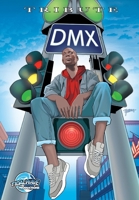 Tribute: DMX 1966879040 Book Cover