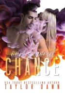 Our Second Chance (The Chances Are Trilogy Book 1) 1533087342 Book Cover