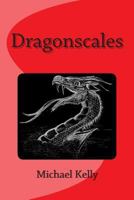Dragonscales 1463738048 Book Cover