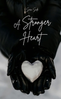 A Stronger Heart 9916790019 Book Cover