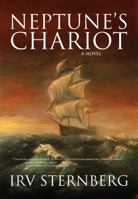 Neptune's Chariot: A Novel 1432718843 Book Cover