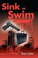 Sink or Swim 1466264829 Book Cover