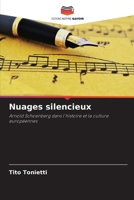 Nuages silencieux 6205758768 Book Cover