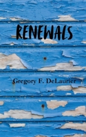 Renewals B0DY2BCHTT Book Cover