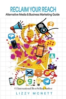 ICOMM: Alternative Media Business/Marketing Guide 1648732321 Book Cover