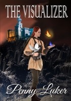 The Visualizer 024412969X Book Cover