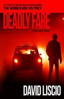 Deadly Fare 0997424702 Book Cover