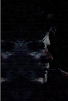 Objects in Mirror 1365478882 Book Cover