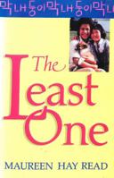 The Least One 0836134915 Book Cover