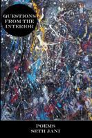 Questions from the Interior 0615784763 Book Cover