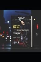 Unwritten Rules Navigating the System by CS THAKUR: Navigating the System B0DSGC9GV1 Book Cover
