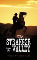 The Stranger From The Valley 1440166153 Book Cover