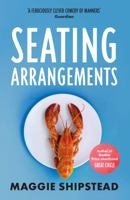 Seating Arrangements 0307743950 Book Cover