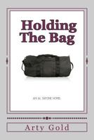 Holding the Bag 1468102508 Book Cover