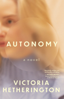 Autonomy 1459748476 Book Cover