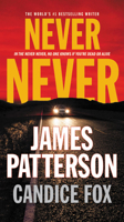 Never Never 1478944773 Book Cover