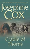 Cradle of Thorns 0747249571 Book Cover