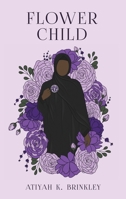 Flower Child 196032313X Book Cover