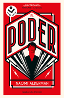 El poder / The Power 8418850973 Book Cover