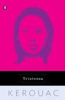 Tristessa 0140168117 Book Cover