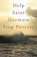 Help Saint Germain Stop Poverty 8793297335 Book Cover