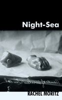 Night-Sea 1934832162 Book Cover