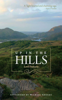 Up in the Hills 1589880498 Book Cover