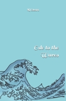 Ode to the Waves B096HRZZKD Book Cover