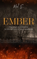 Ember B0CN469P86 Book Cover