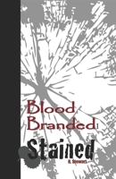 Stained 151709352X Book Cover