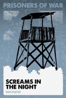 Screams in the Night 1680763520 Book Cover