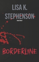 Borderline B0G48TYTBF Book Cover