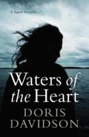 Waters of the Heart 1841587265 Book Cover